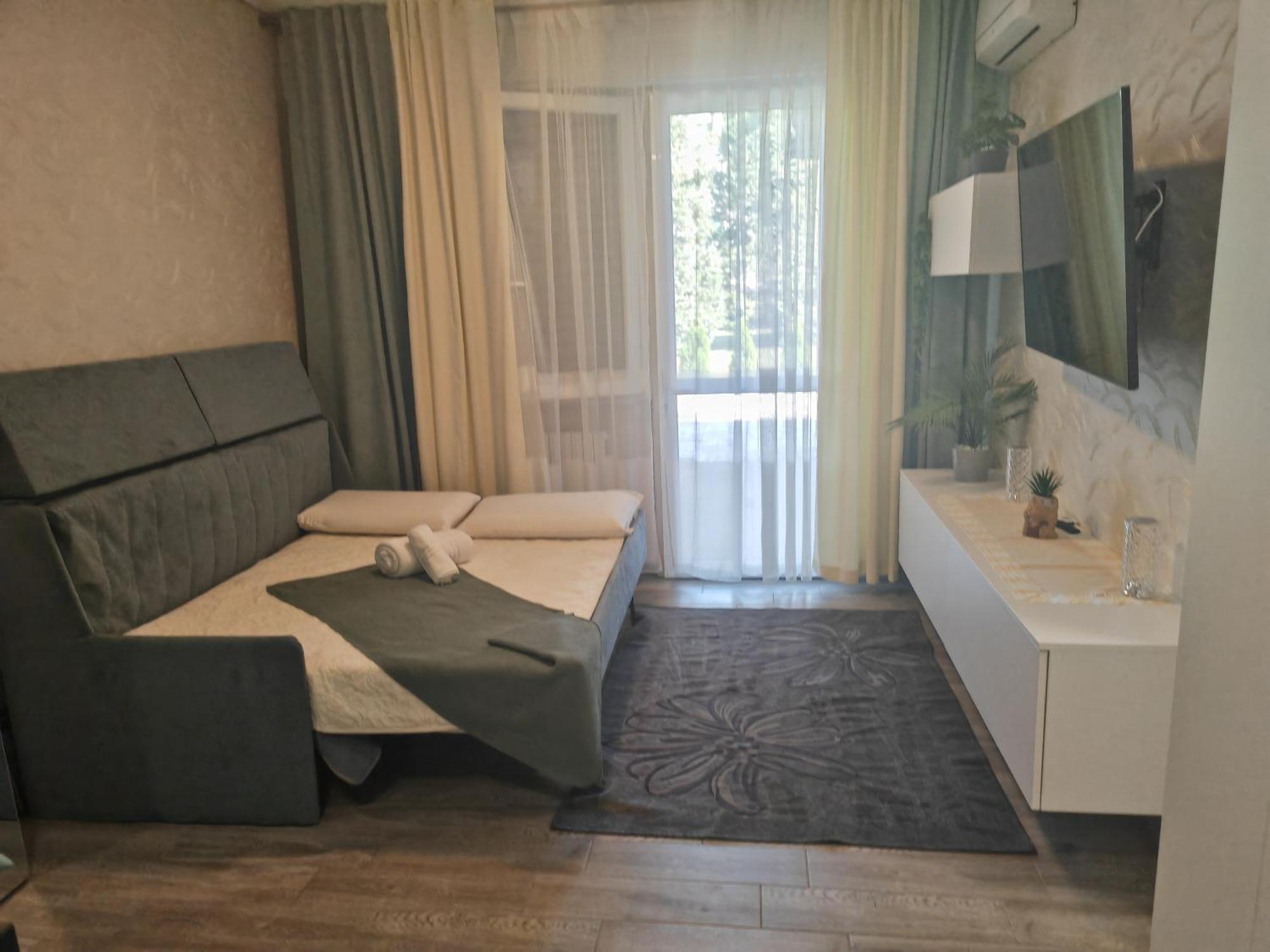 B&B Luxury House 罗镇 外观 照片